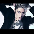 MIYAVIが約9年半ぶりにオールナイトニッポン登場、ゲストにHYDE&三四郎