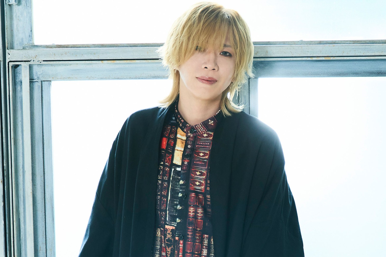 RYO