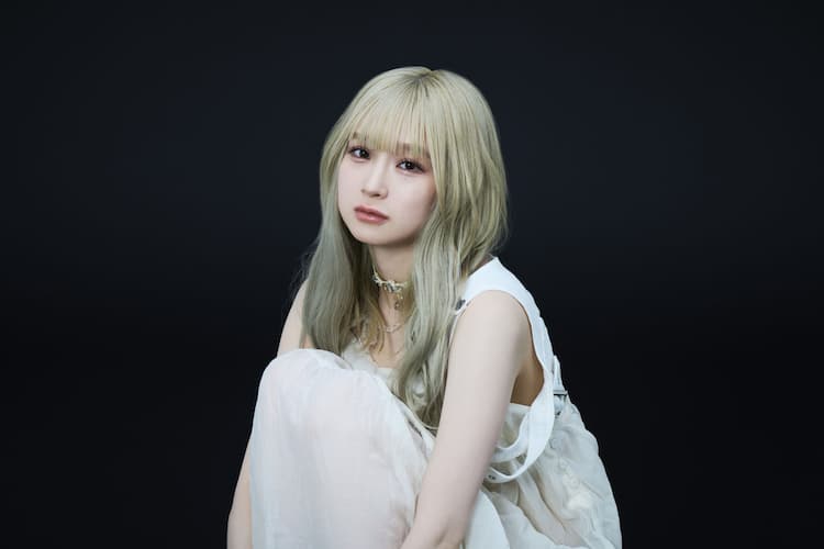 金子理江が個人事務所設立「今一番やりたいことを叶えるために  