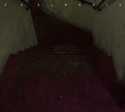 Z.O.A × Boris「Refrain」ジャケット