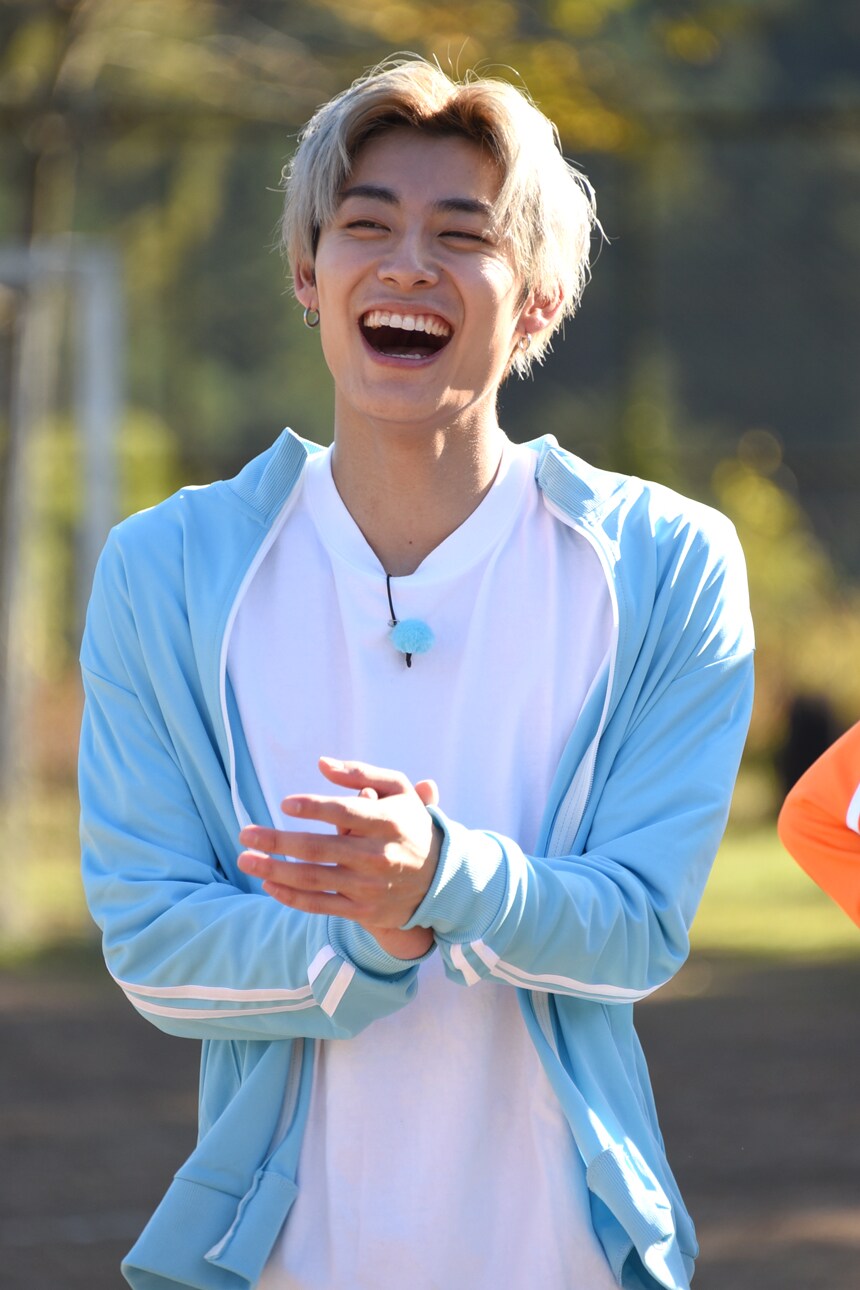 アロハ [画像ギャラリー 21/31] - 音楽ナタリー