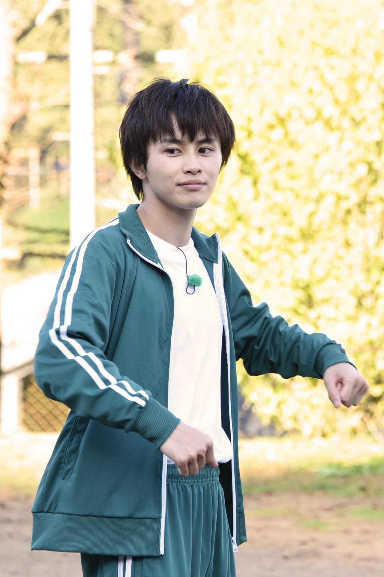 タクヤ