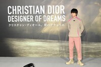 佐野勇斗（M!LK）