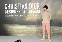 佐野勇斗（M!LK）