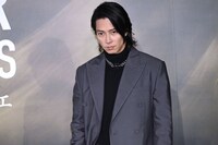山下智久