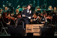 祖堅正慶（写真提供：スクウェア・エニックス）