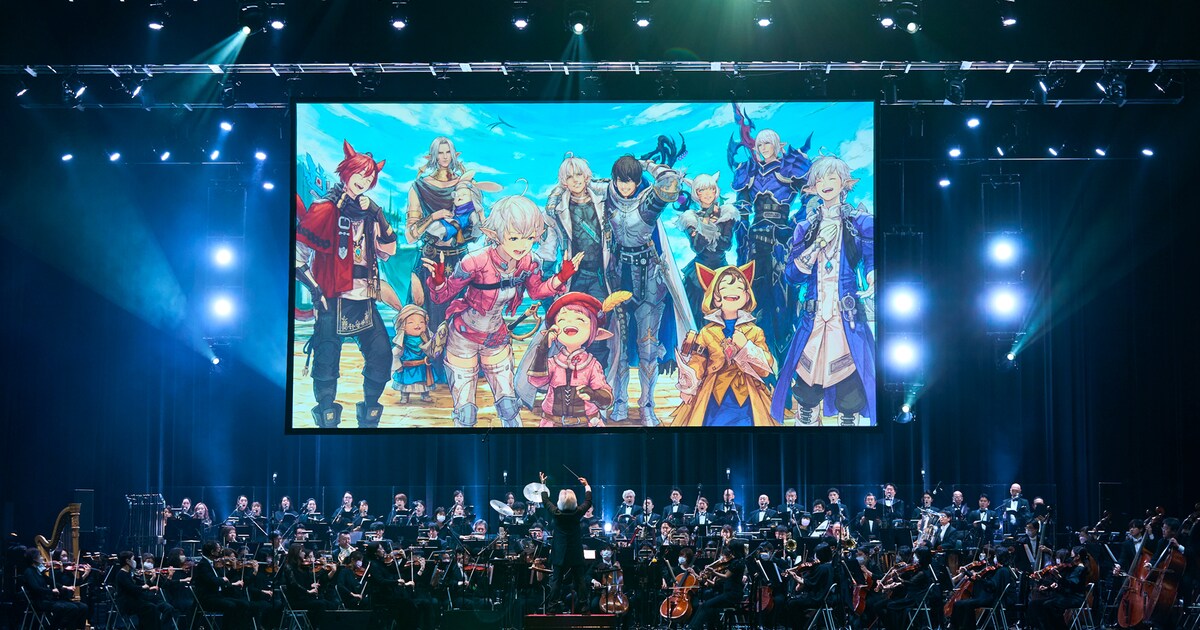 FFXIV_PUB_OrchestraConcert2022 