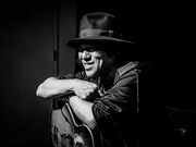 「エルピス」9話EDは劇伴の大友良英をフィーチャー