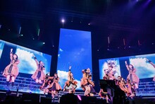 私立恵比寿中学