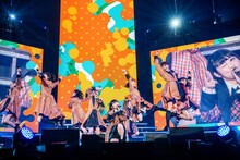 私立恵比寿中学