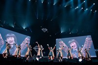 私立恵比寿中学