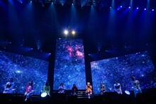 私立恵比寿中学