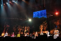 私立恵比寿中学