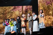 私立恵比寿中学