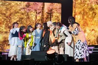 私立恵比寿中学