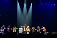 私立恵比寿中学