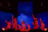 私立恵比寿中学