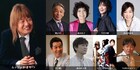 ムッシュかまやつ七周忌トリビュートコンサートにマチャアキ、ユーミン、今井美樹ら