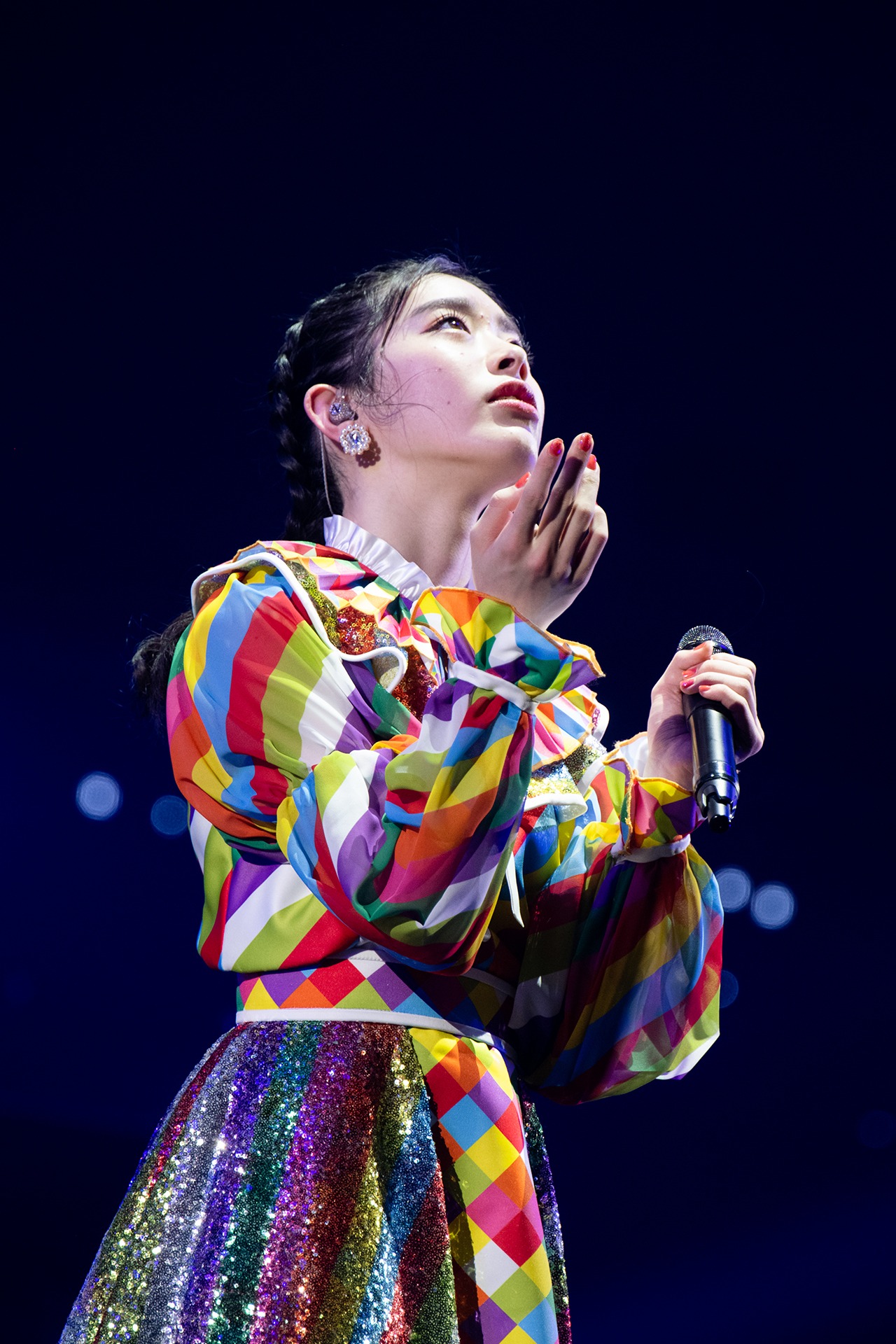 風見和香