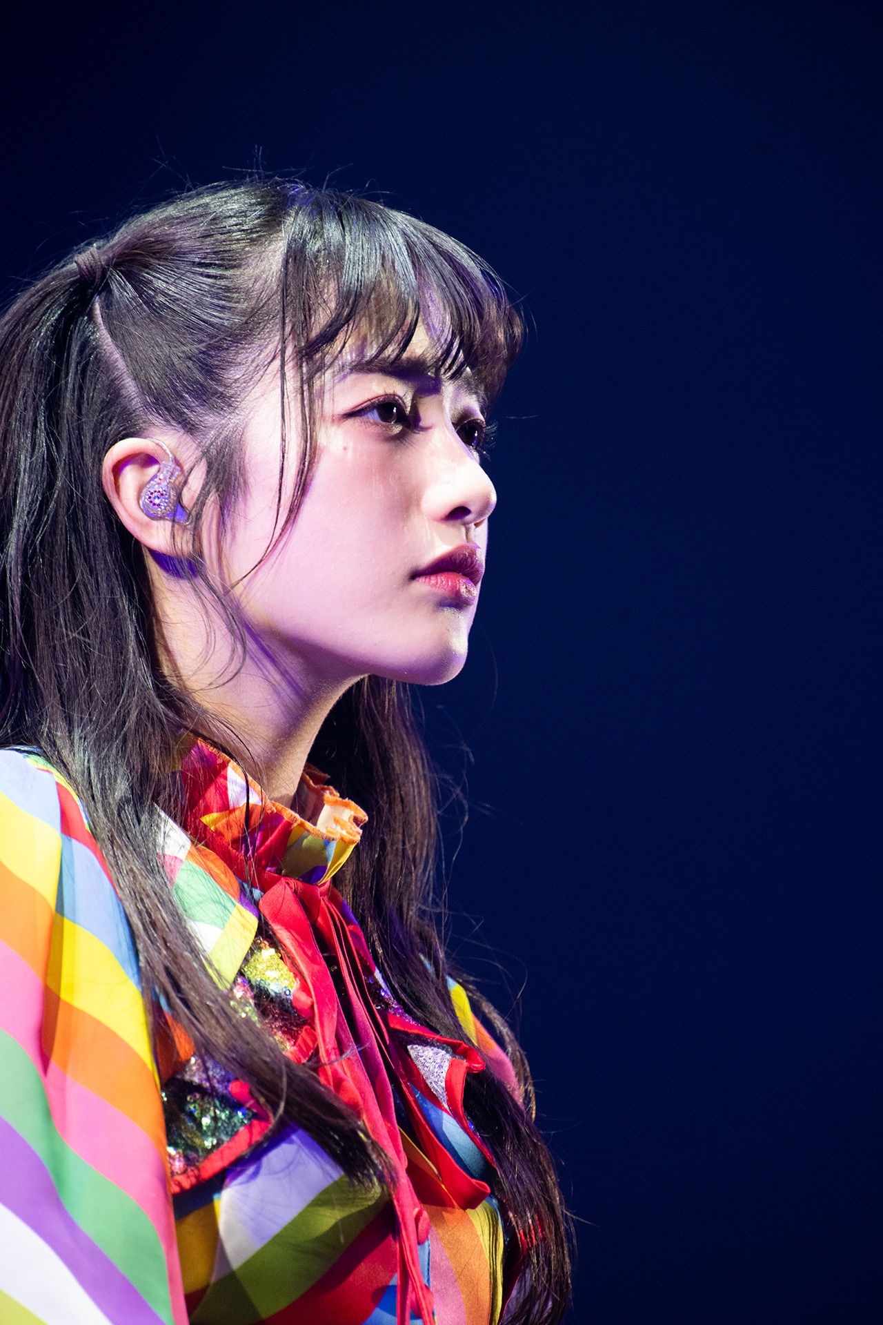 桜木心菜