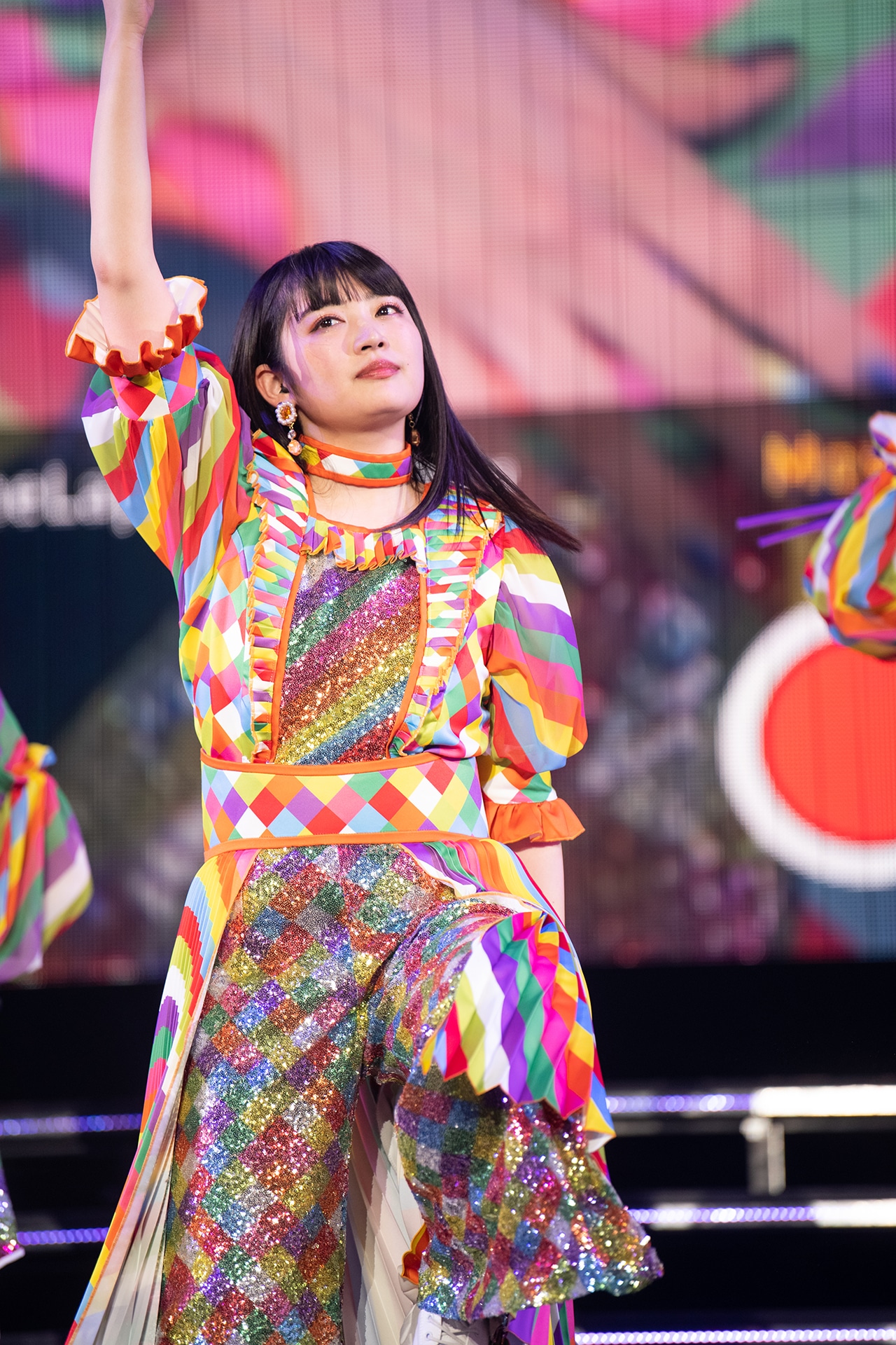 柏木ひなた