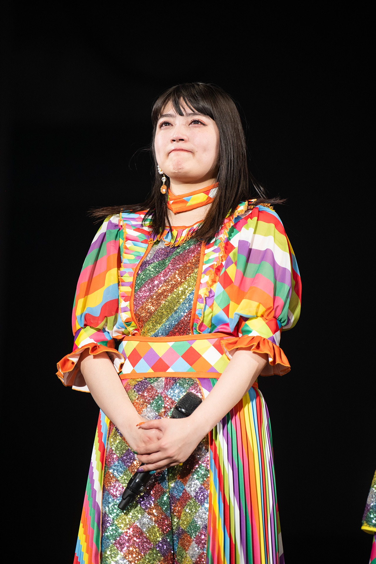 柏木ひなた