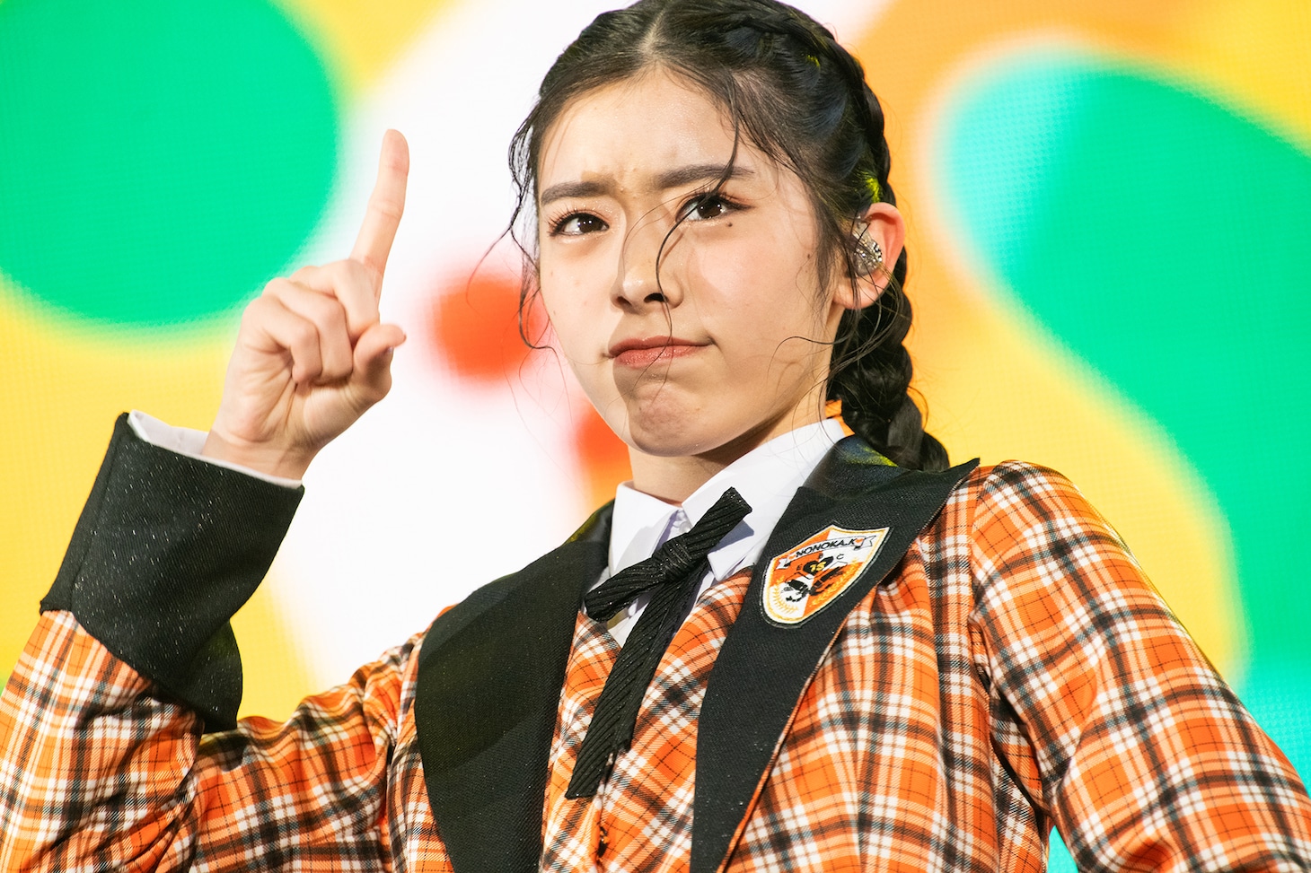 風見和香