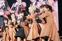 私立恵比寿中学