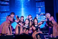 私立恵比寿中学