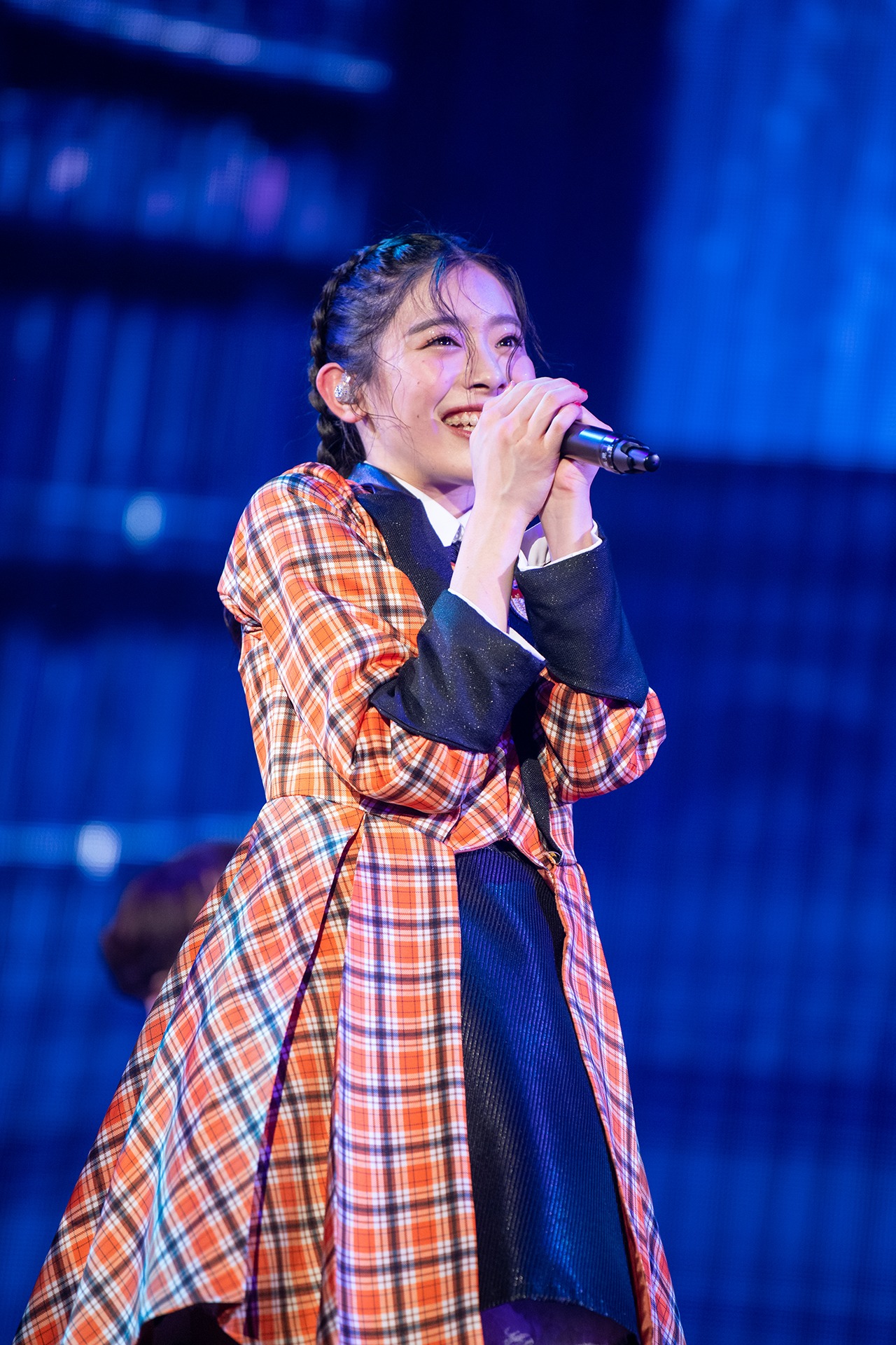 風見和香