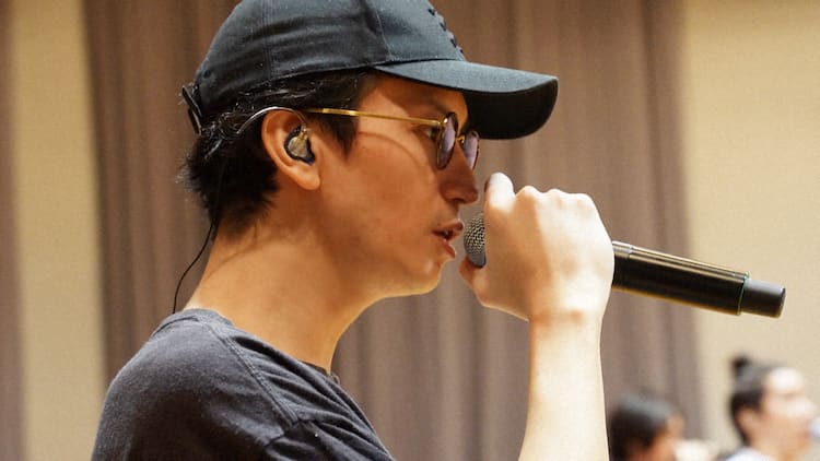 関ジャニ∞大倉忠義をNHKが特集、37歳のアイドルとしての思いに迫る