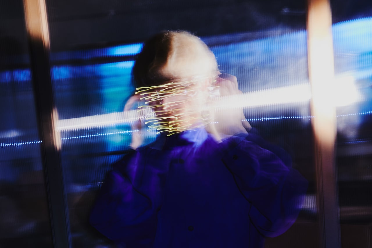 和ぬか、テレ朝×TELASAドラマ「バツイチ2人は未定な関係」の主題歌担当