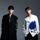 CHEMISTRY今夜「SONGS」でメドレー披露、2人がオーディションで選ばれた理由とは