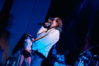 NENE（撮影：YUKIKAZE）