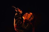 OZworld（撮影：YUKIKAZE）