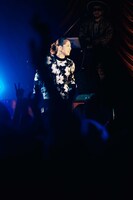 AI（撮影：YUKIKAZE）