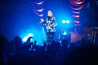 AI（撮影：YUKIKAZE）