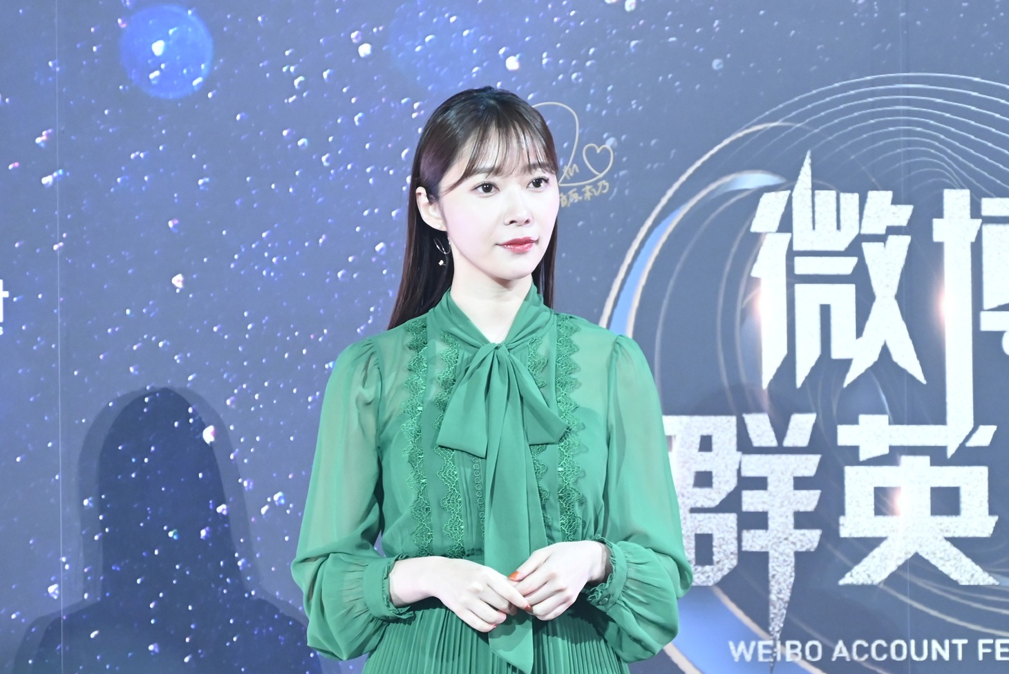 指原莉乃