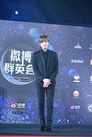 八木勇征（FANTASTICS from EXILE TRIBE）