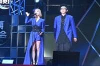 GARNiDELiA
