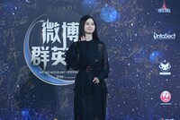 齋藤飛鳥（乃木坂46）