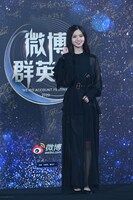 齋藤飛鳥（乃木坂46）