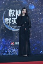 齋藤飛鳥（乃木坂46）