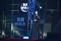 齋藤飛鳥（乃木坂46）