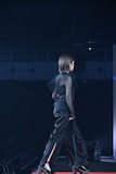 吉田凜音