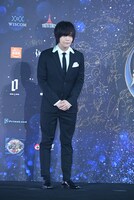 天月-あまつき-