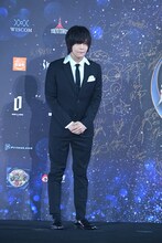 天月-あまつき-