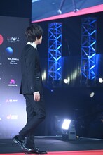 天月-あまつき-