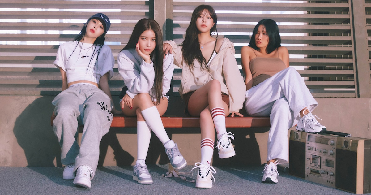MAMAMOO_art202210.jpg?impolicy 