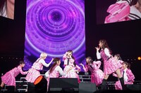 私立恵比寿中学